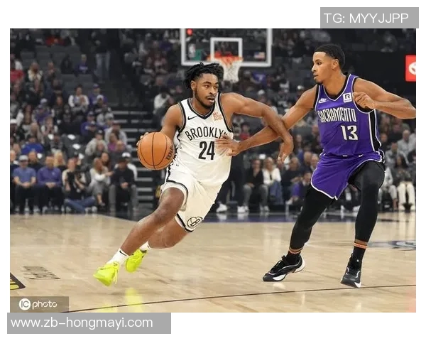 篮网对阵国王精彩直播无插件全程观看指南与赛前分析