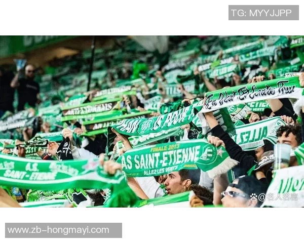 欧冠门票系统崩溃数万球迷排队长达12小时争抢梦寐票务