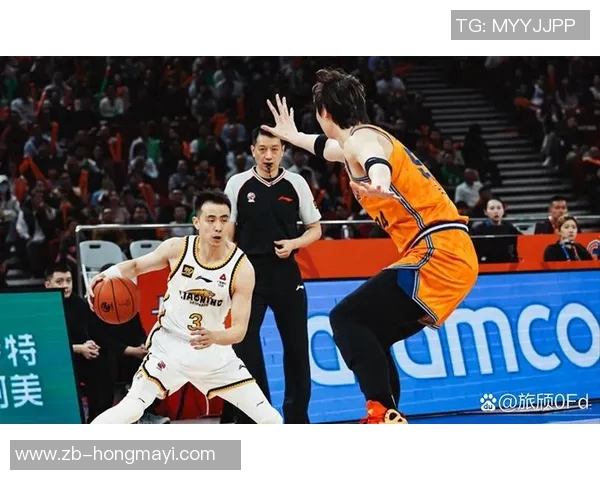 CBA38轮精彩对决辽宁队迎战福建队展现巅峰对抗魅力