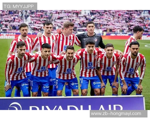 里斯本竞技迎战马德里竞技谁能在欧战中笑到最后